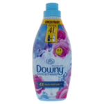 Amaciante Conc.downy 1l Brisa de Verao