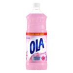 Lava Roupa Ola 1,75l Lv+pg- Original