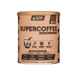 Supercoffee Caffeine Army 220g Tradicional