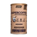 Supercoffee Caffeine Army 380g Tradicional