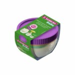 Pote Cebola Sanremo Un Plastico
