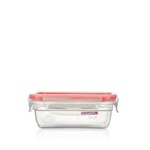 Pote C/travas Sanremo Un 330ml Plastico