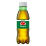 Refrigerante Zero Antarctica 200ml Guarana