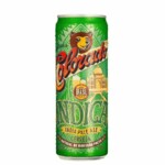 Cerveja Colorado 350ml Indica