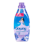 Amaciante Conc.downy 1l Lirios do Campo