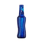 Bebida Mista Beats 269ml Senses Ln