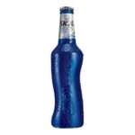 Bebida Mista Beats 269ml Senses Ln