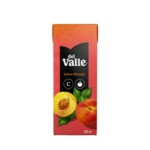 Suco Del Valle 200ml Pessego