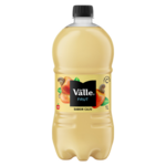 Suco Del Valle Frut 1l Caju