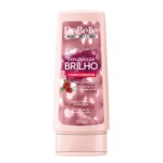 Cond.dabelle 200ml Expl.de Brilho
