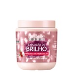 Mascara Dabelle 400g Expl.de Brilho