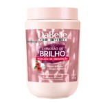 Mascara Dabelle 800g Expl.de Brilho