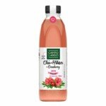 Cha Campo Largo 900ml Hibisco+cranb.