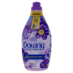 Amaciante Conc.downy 1,5l Lirios do Campo