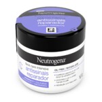 Creme Facial Neutrogena 100g Anti Sinais