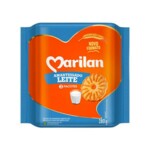 Biscoito Amant.marilan 280g Leite
