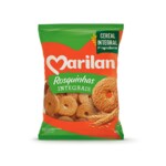 Rosquinha Marilan 300g Integral