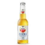 Cerveja Puro Malte Amstel 275ml Ultra