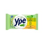 Sabao Pedra Ype 160g Natural/green