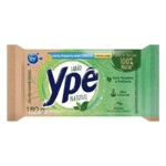 Sabao Pedra Ype 160g Natural/green