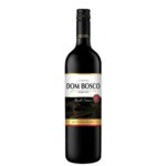 Vinho Bra Dom Bosco 750ml Tto.suave Bordo