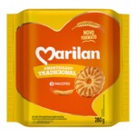 Biscoito Amant.marilan 280g Tradicional