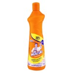 Deseng.squeeze Mr.musculo 500ml Floral 20%