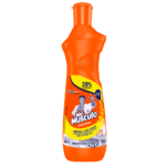 Deseng.squeeze Mr.musculo 500ml Floral 20%
