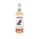 Vinho Chi Gran Singular 750ml White Blend