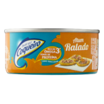 Atum Coqueiro 170g Ralado