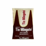 Arroz Branco Tio Mingote 5kg Tipo 1