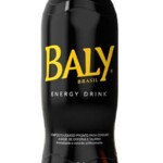 Energetico Baly 2l Drink
