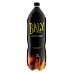 Energetico Baly 2l Drink