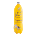 Energetico Baly 2l Frutas Tropic.