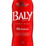 Energetico Baly 2l Melancia