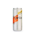 Spritz Schweppes 310ml Lt