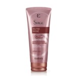 Cond.siage 200ml Nutri Rose