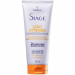 Cond.siage 200ml Lift/fios