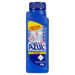 Desentupidor Bombril 300g Forca Azul