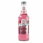 Refrigerante de Ext.st.pierre 275ml Vd Pink Limona