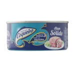 Atum Coqueiro 170g Solido
