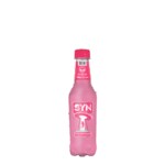 Vodka Ice Syn 300ml Pink Lemonade