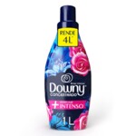 Amaciante Conc.downy 1l Brisa Intenso