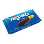 Biscoito Wafer Nestle 110g Negresco