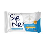 Sabonete Barra Siene 85g Protei.do Leite