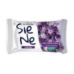 Sabonete Barra Siene 85g Lavanda Flpck