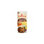 Molho Madeira Predilecta 300g Stand Up