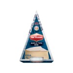 Queijo Brie Sao Vicente 115g
