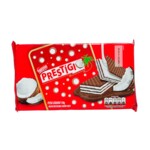 Biscoito Wafer Nestle 110g Prestigio