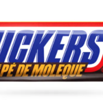 Chocolate Snickers 42g Pe de Moleque